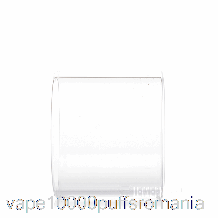 Vape Romania Hellvape Helheim S Sticla De Schimb
